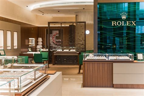 can you buy rolex in dubai|rolex shop in dubai.